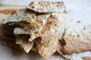 Lavash