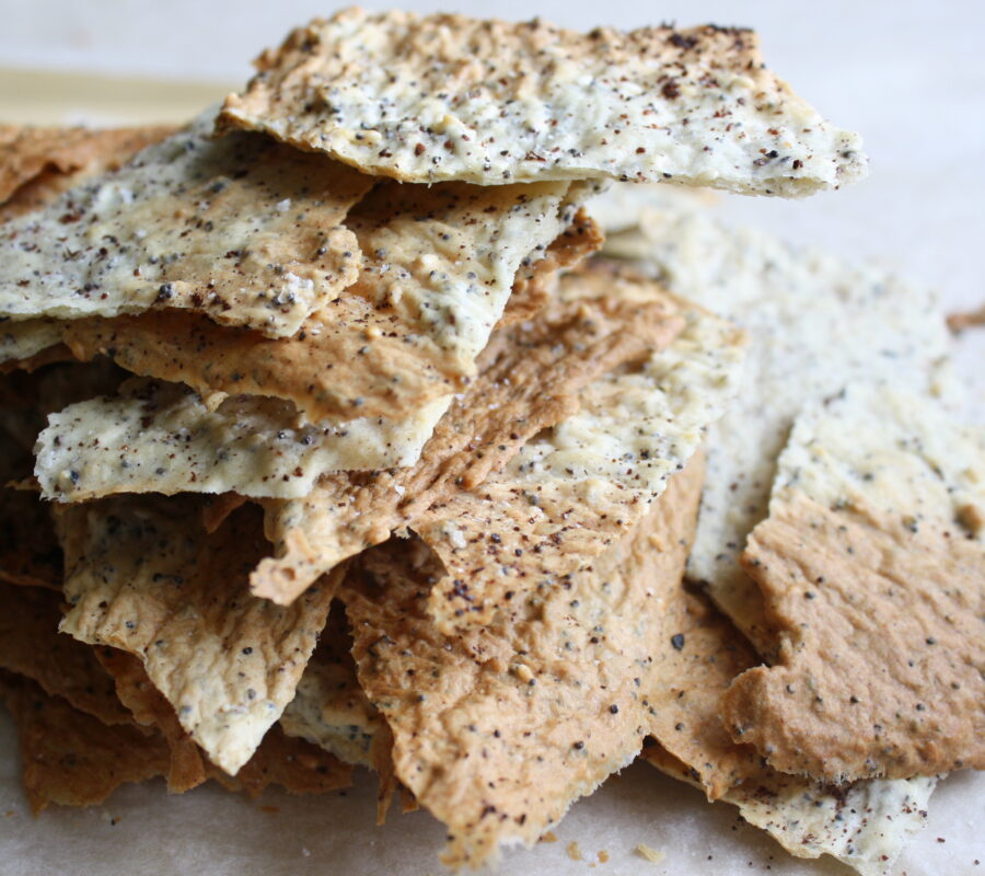 Lavash